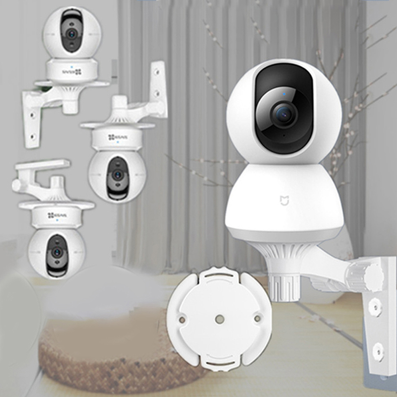 Tp-Link Camera Tapo C210 - NEW 1SET Tapo C200 Smart Camera