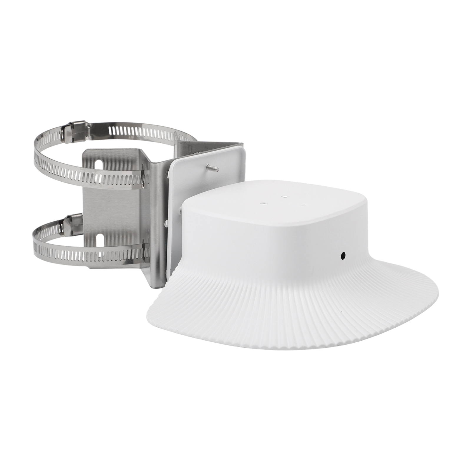 Weatherproof Corner Mount in M - огляд і ціна Eufy Camera S340