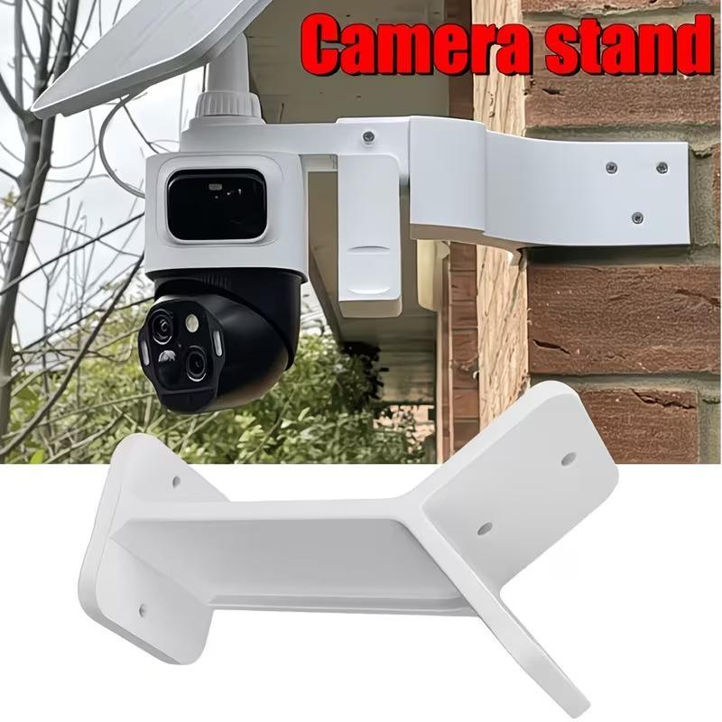 1Pcs Long Reach Arm External C - огляд і ціна Eufy Camera S340