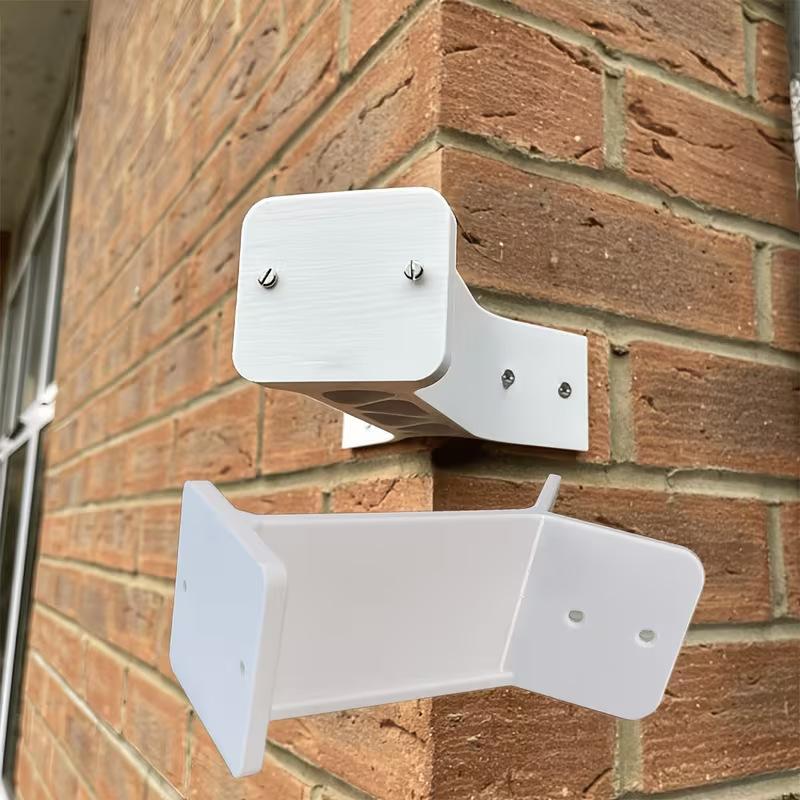 1Pcs Long Reach Arm External C - огляд і ціна Eufy Camera S340