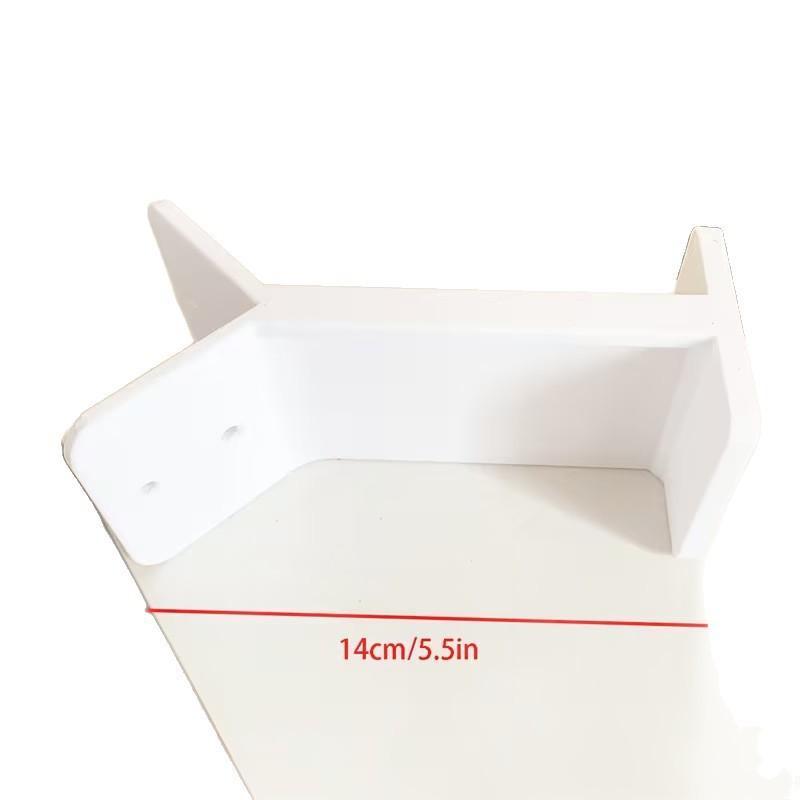 @*1Pcs Corner Mounting Bracket - огляд і ціна Eufy Camera S340