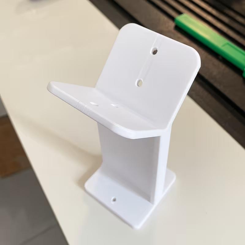 @*1Pcs Corner Mounting Bracket - огляд і ціна Eufy Camera S340